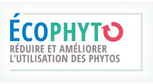Ecophyto