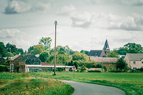 Fouquescourt 2