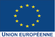 union europeenne