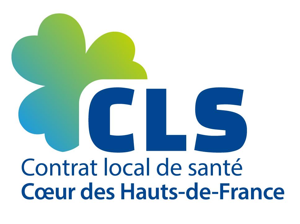 20221206 cls logo 1