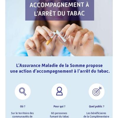 2023 accompagnement arret tabac page 0001