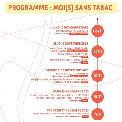 2023 programme mois sans tabac page 0001