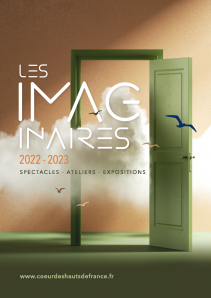 Saison 2022-2023