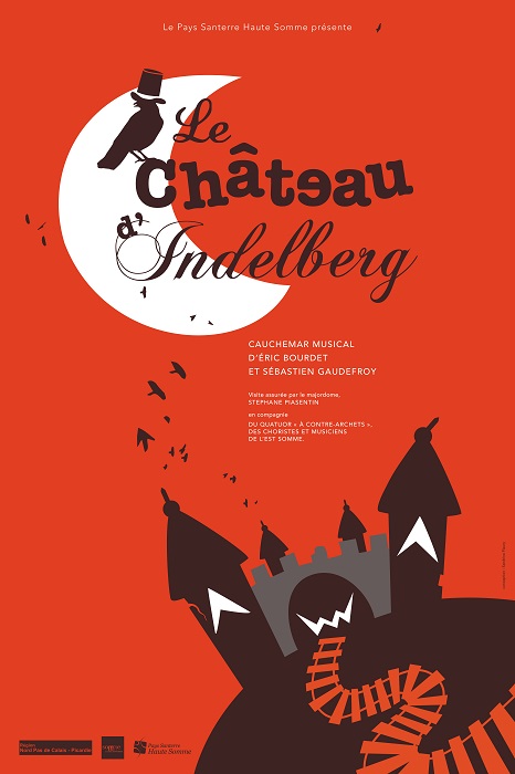 Affiche chateau indelberg 2017 dp