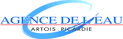 Agencedeleau artois picardie