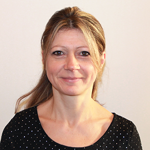 Catherine boitieux manen