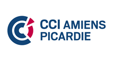 CCI Amiens Picardie