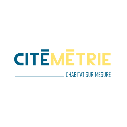 Citemetrie