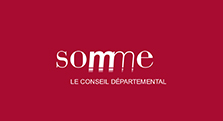 Conseil departemental