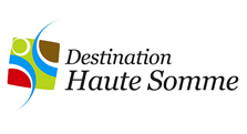 Destination Haute Somme