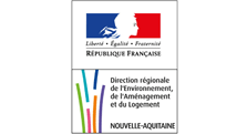 Direction general environnement amenagement logement