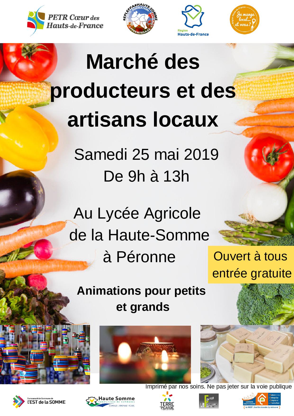 Flyer marche des prod page 001