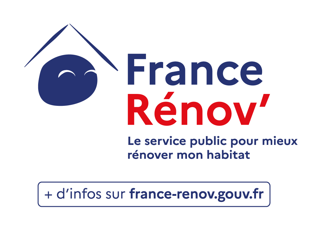 France renov mention