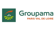 Groupama