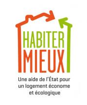 Habiter mieux