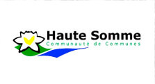 Haute somme