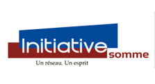 Initiative somme