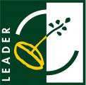Logo leader 34 1