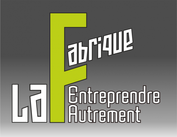 Logo officiel fabrique