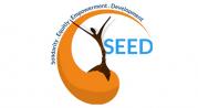 Logo seed