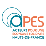 Logo 127eb116bf62