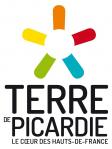 Logoterredepicardie