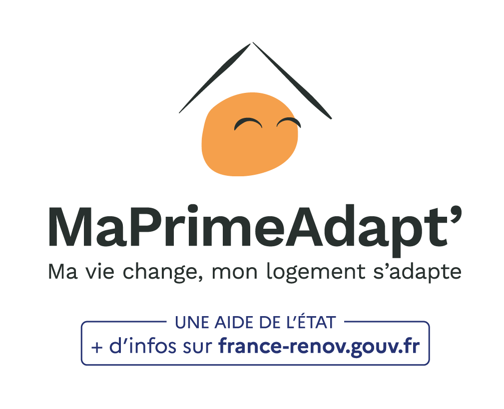 Maprimeadapt mention