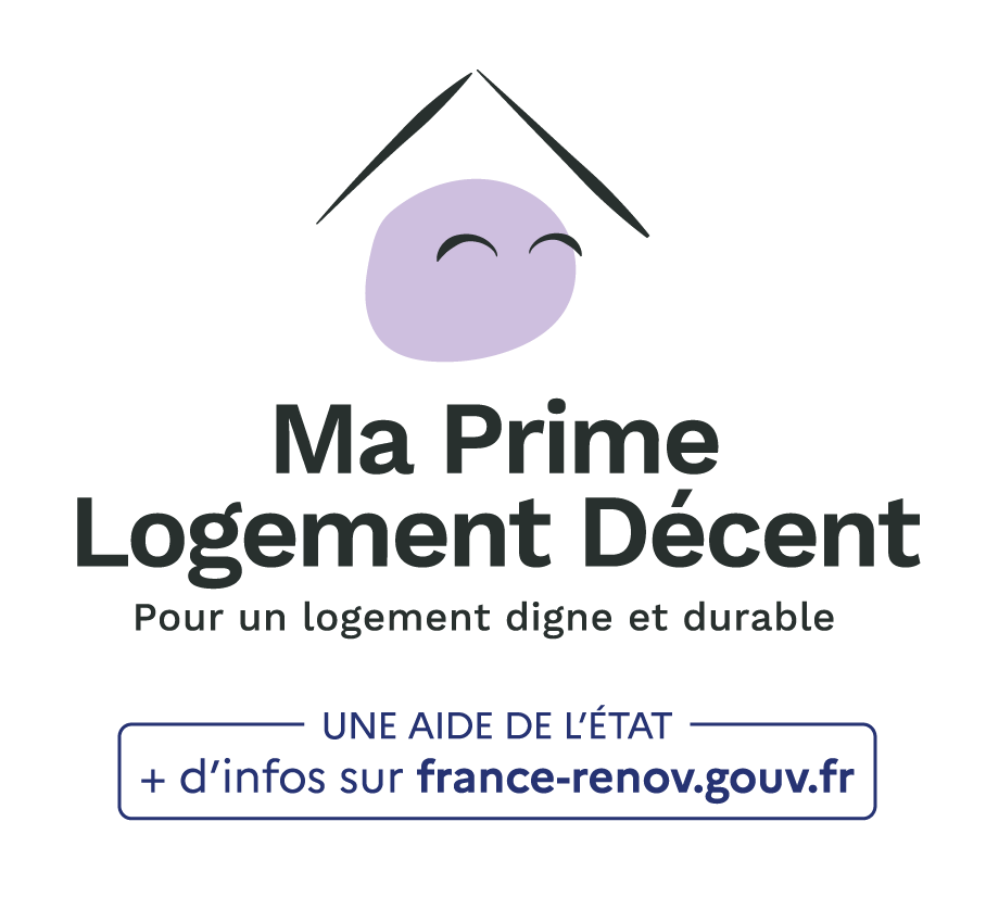 Maprimelogementdecent mention