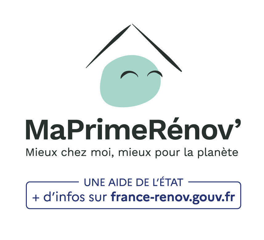 Maprimerenov mention