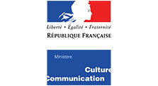 Ministere de la culture et de la communication