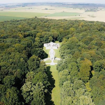 Monument sud africain cwgc 002