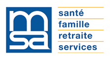 MSA