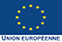 Union Européenne