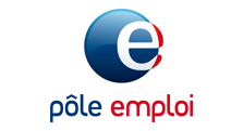 Pole emploi