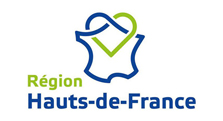 Region Hauts-de-France