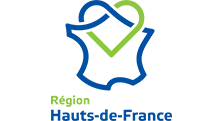 Region Hauts-de-France