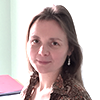 Sandrine louvel
