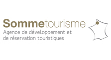 Somme tourisme