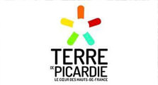 Terre de picardie