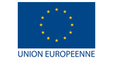 Union Europeenne