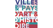 Villes et pays d'art et d'histoire