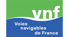 Vnf